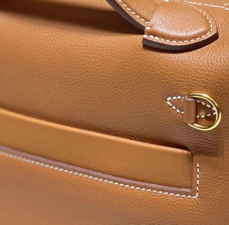 Hermes Satchel bags